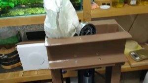 Мыть или не мыть? Вот в чём вопрос! Это о семенах перед выдавливанием. Подготовка сырья.