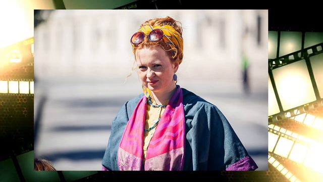 НЕ УПАДИТЕ! КТО МУЖ ЕКАТЕРИНЫ КОПАНОВОЙ?