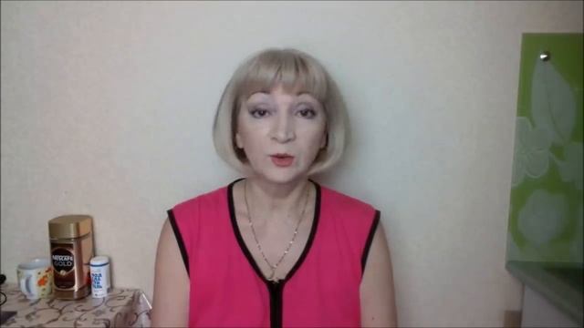 Мишка из роз/ Юбилей сына/ Влог #Мамачоли смотреть онлайн