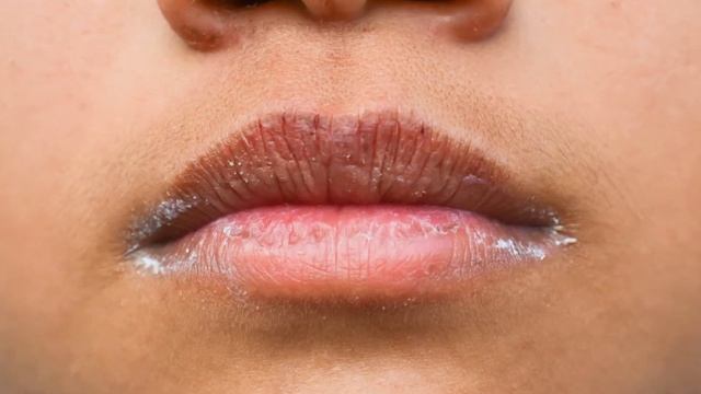 What can Vitamins B1 & B2 help with смотреть онлайн