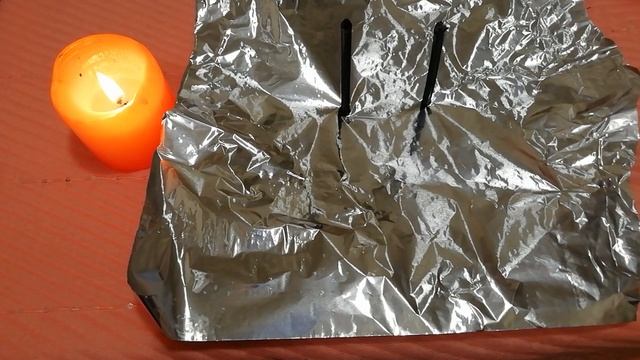 РАЗБИТЬ СВЯЗЬ, ИЗБАВИТЬСЯ ОТ СОПЕРНИЦЫ смотреть онлайн