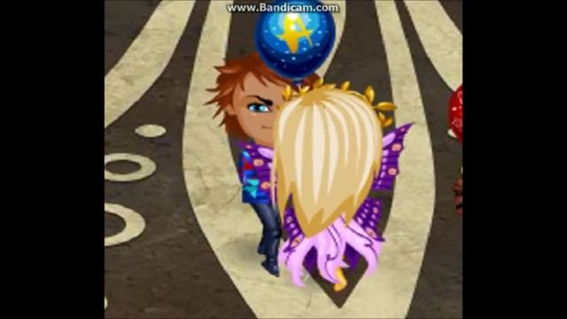 Клип ,,Зачем?". смотреть онлайн