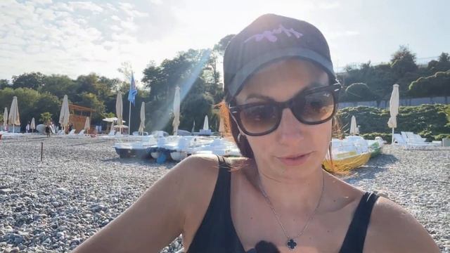 20.07.2023 #СОЧИ УТРО, ПЛЯЖ КУБА ?️ПОГОДА И ТЕМПЕРАТУРА ВОДЫ В МОРЕ ? ЧЁРНОЕ МОРЕ КАЖДЫЙ ДЕНЬ смотреть онлайн