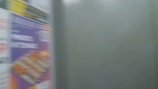 Старый Могилев с Таблом на верху! Лифт (МЛМ 2003 г.в) г. Тюмень, ул. Ялуторовская 12, подьезд 2 смотреть онлайн