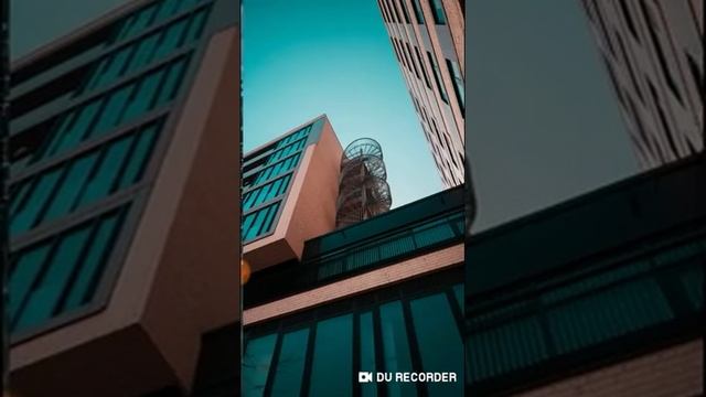 Самая крутая песня ЕТО она точно смотреть онлайн