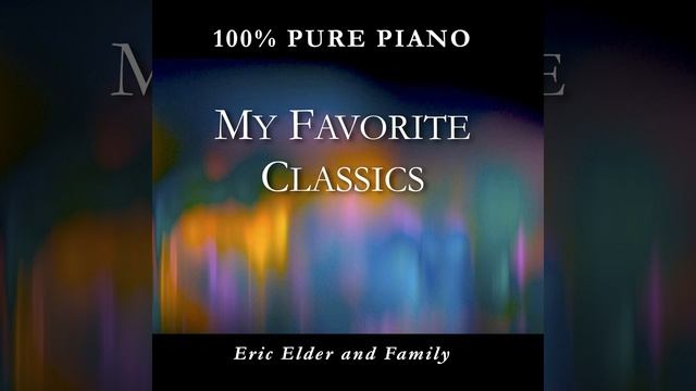 10 Woodland Sketches, Op. 51: No. 1, To a Wild Rose смотреть онлайн