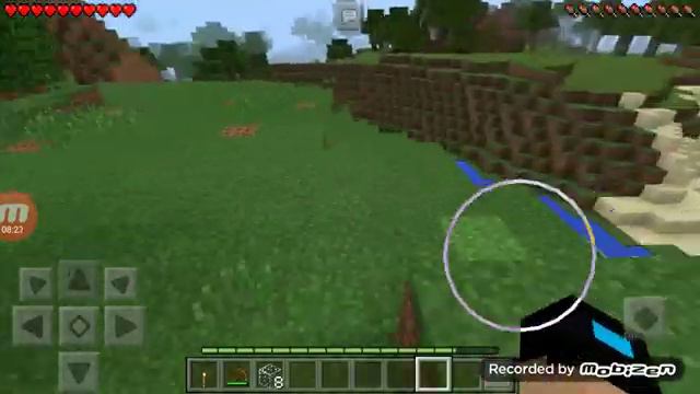 2часть выживание в майнкрафте смотреть онлайн