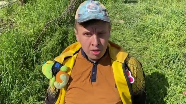 хаха смотреть онлайн