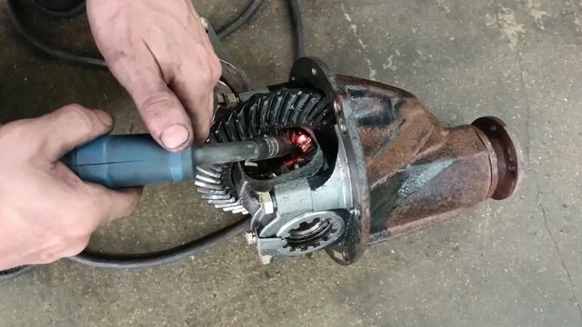 Косилка своими руками,на трактор т 25, из Жигулёвского моста первая часть смотреть онлайн