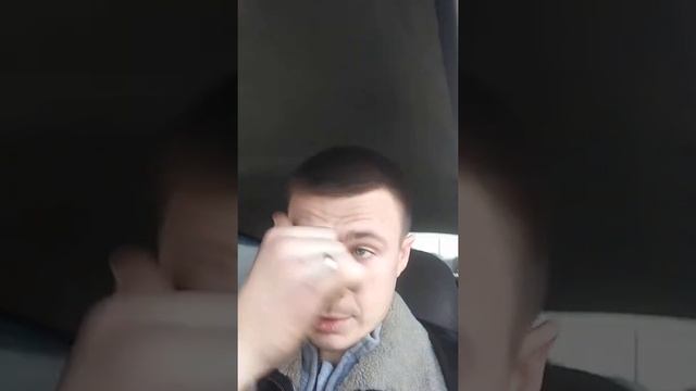 Как я начинаю свой бизнес. смотреть онлайн