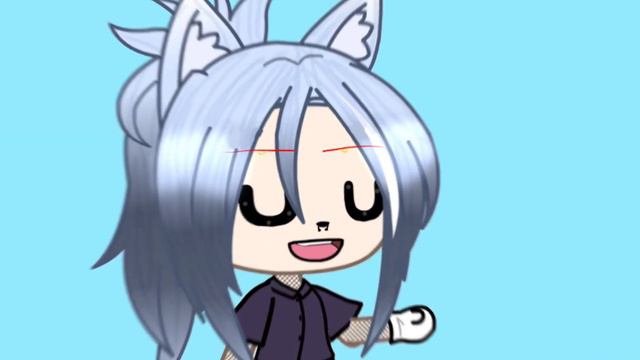 меме "Ой Леха Леха своим голосом" смотреть онлайн