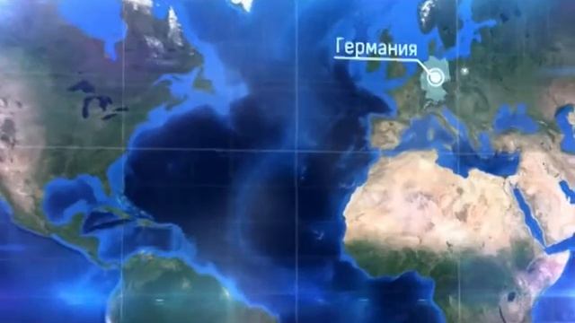 Иркутянин - президент