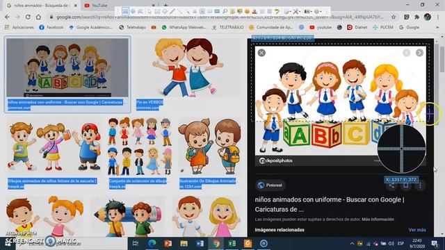 TUTORIAL SHAREX смотреть онлайн