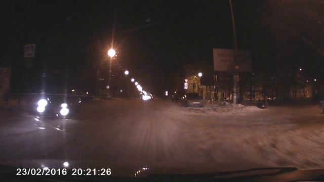 Пешики... смотреть онлайн