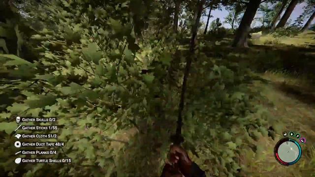 Real Time Dedicated Server Day 38 base building смотреть онлайн