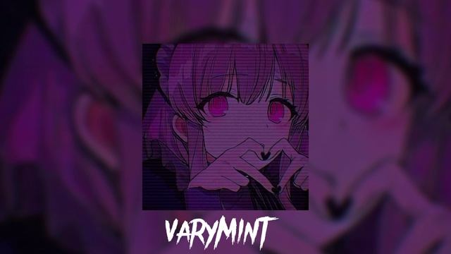 Один В Каное - Човен [speed up] смотреть онлайн