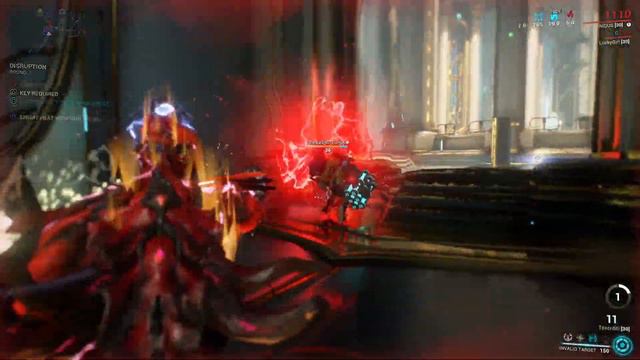 How To Get Nidus Prime | Warframe 2021 Relic Farming Guide смотреть онлайн