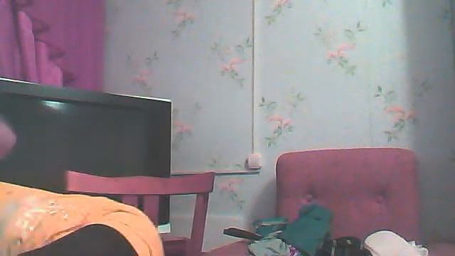 Видео с веб-камеры. Дата: 20 сентября 2013 г., 17:08. смотреть онлайн