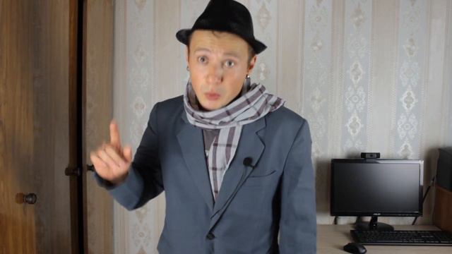 Я ВСЕТАКИ НАШЕЛ МЕСТО ГДЕ ИСКАТЬ ГОДНУЮ ЖЕНЩИНУ! смотреть онлайн