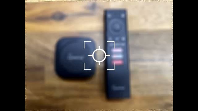 Dynalink Android TV Box, Android 10 Support 4K HDR Smart Streaming Media Player Amazon Review смотреть онлайн