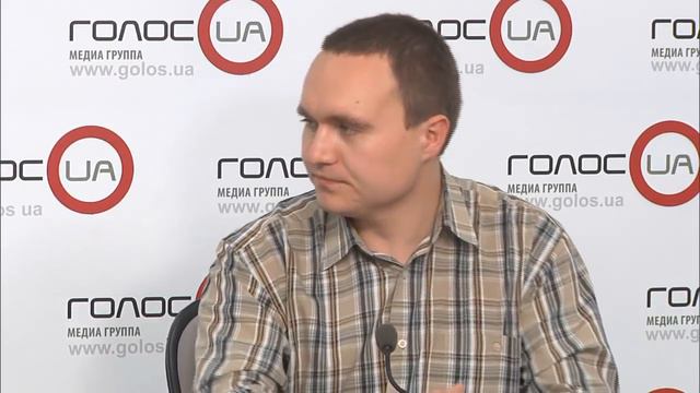 Кабмин утвердил программу экономического развития Украины. Что планируют в правительстве? смотреть онлайн