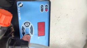 Etatron DLX MA/MB 0115