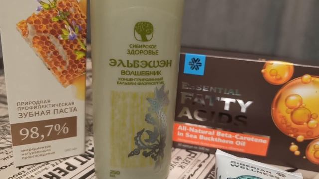 Самый эффективный уход за полостью рта. SW. смотреть онлайн