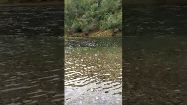 Экскурсионные Туры в Предуралье смотреть онлайн