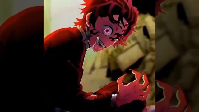 хардкор аниме эдит смотреть онлайн