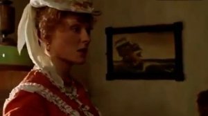 Ф. СОЛОГУБ "МЕЛКИЙ БЕС".