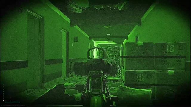 I Love Dying to D-sync!!!| Escape From Tarkov смотреть онлайн