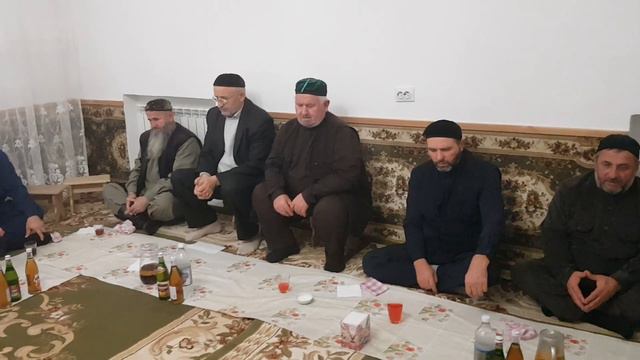 алх1ам смотреть онлайн