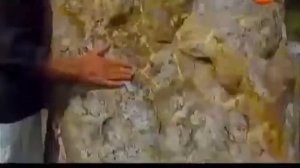 Невозможные знания древних цивилизаций шокировали исследователей!