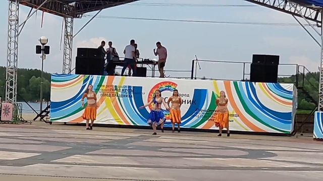 Yamma. Ангури смотреть онлайн