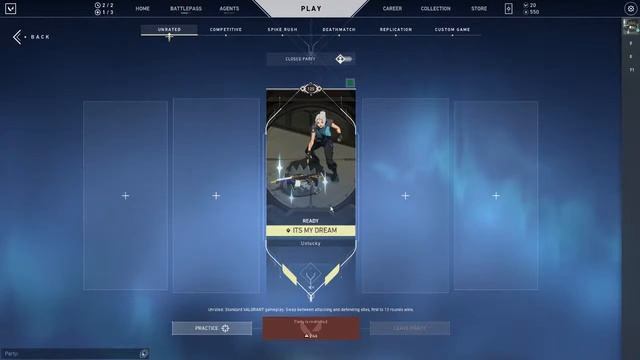 (LIVE) valorant смотреть онлайн