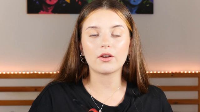 IL MIGLIORE MASCARA DI SEMPRE: MYTOYBOY MASCARA DI DIEGO DALLA PALMA смотреть онлайн