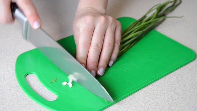 САЛАТ ЗА 100 РУБЛЕЙ. САЛАТ ИЗ КАПУСТЫ. Готовлю каждый день. Секрет в банке. смотреть онлайн