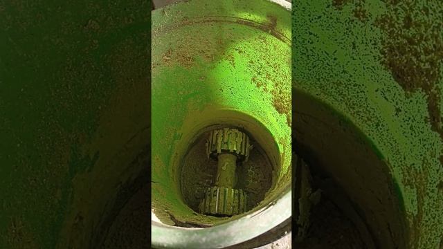 @ Гранулятор для комбикорма своими руками 1 часть! смотреть онлайн