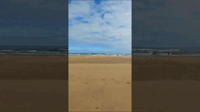 Марокко. Morocco. 摩洛哥。 смотреть онлайн