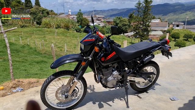 ?2024 NUEVA SUZUKI DR 650 2024 | Como restaurar los rines | NEW DR 650 2024 | How to restore the wh смотреть онлайн