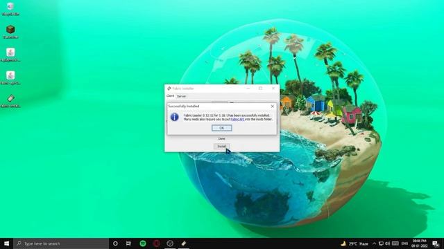 How To Install Replay Mod In 1.18.1 For Tlauncher смотреть онлайн