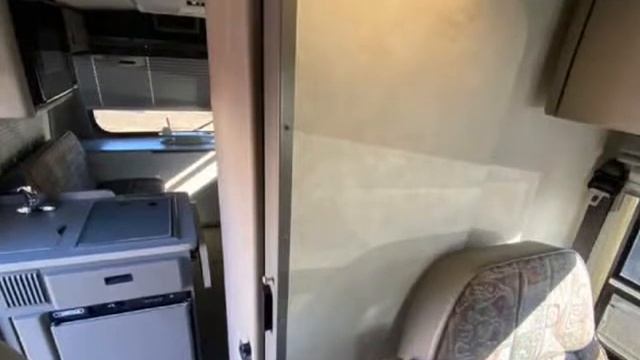1997 VOLKSWAGEN EUROVAN (Englewood, Colorado) смотреть онлайн