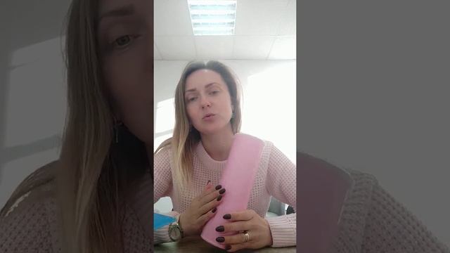 Игрушки на скорую руку смотреть онлайн