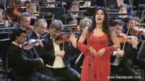 Ennio Morricone - the ecstasy of gold