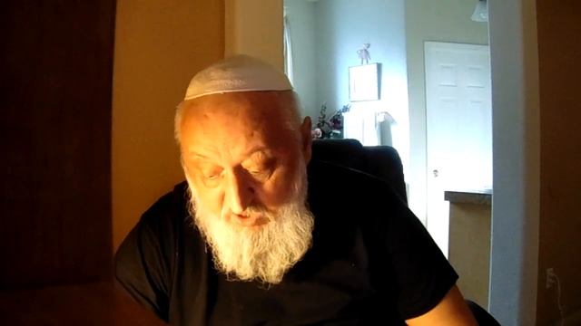 Как Магомет,будучи Божим пророком мог сказать,что Иисус не был распят на кресте?(Б.С) смотреть онлайн