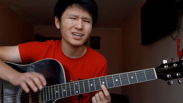 Баррэ үйрену, баррэ жаттығулары, баррэ қалай ұстайды смотреть онлайн