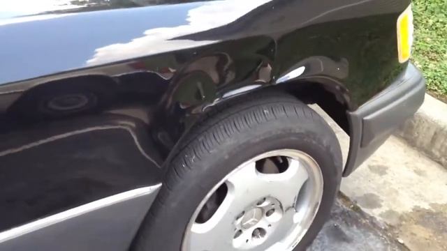 Mercedes e 320 смотреть онлайн