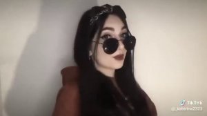 между нами только дикое соло