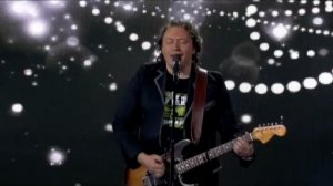 Вячеслав Быков       Батальон