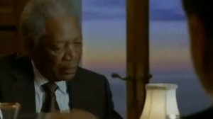 Пока не сыграл в ящик (The Bucket List,2007)